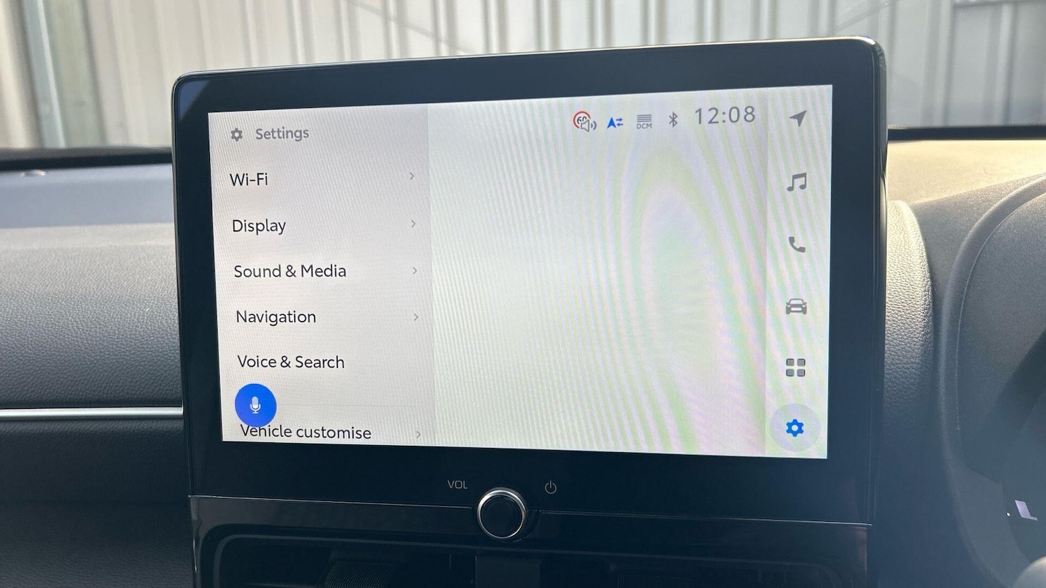 Used Toyota Yaris Cross 2025 for sale - 77738244: Photo 27
