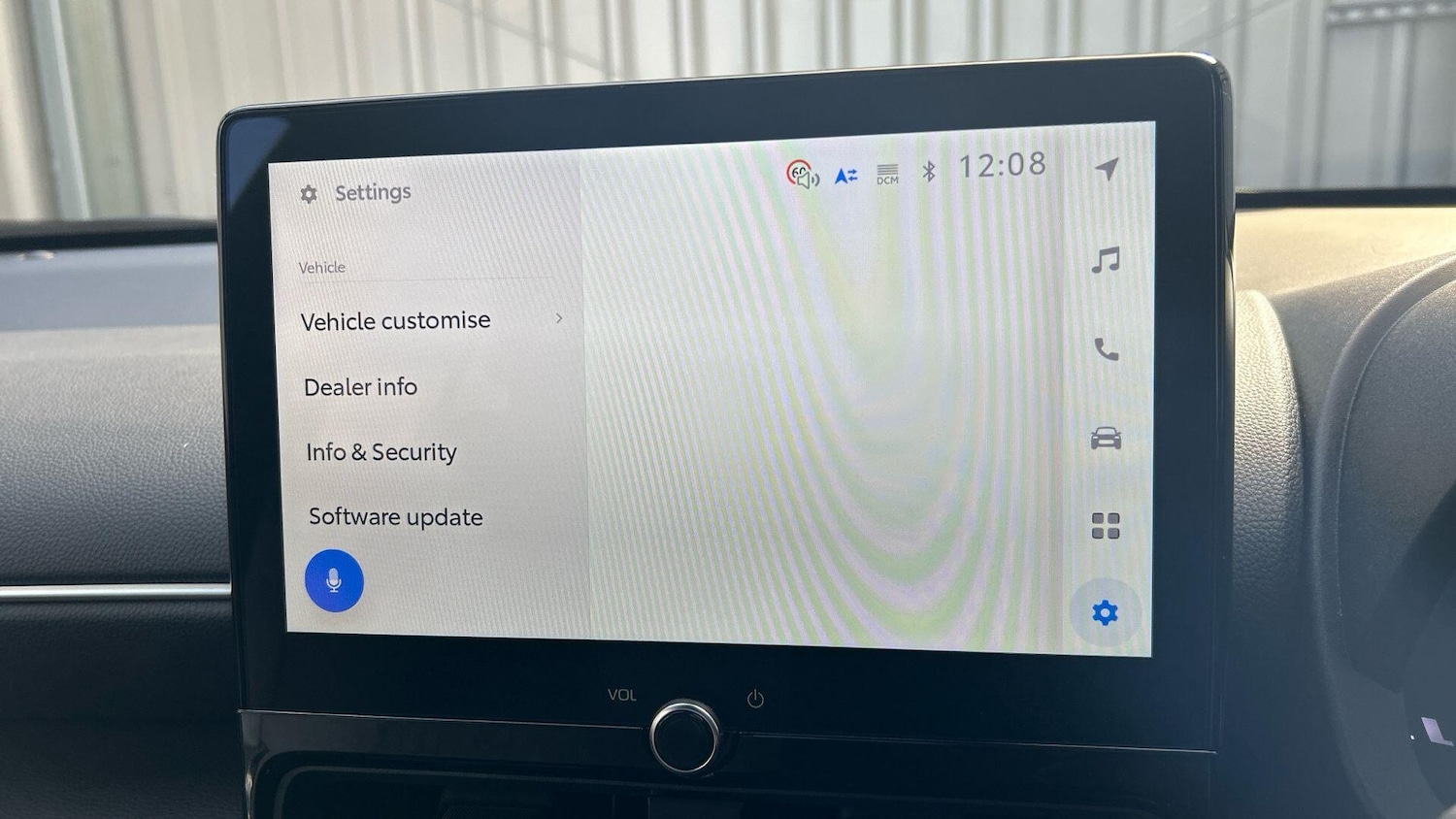 Used Toyota Yaris Cross 2025 for sale - 77738244: Photo 28