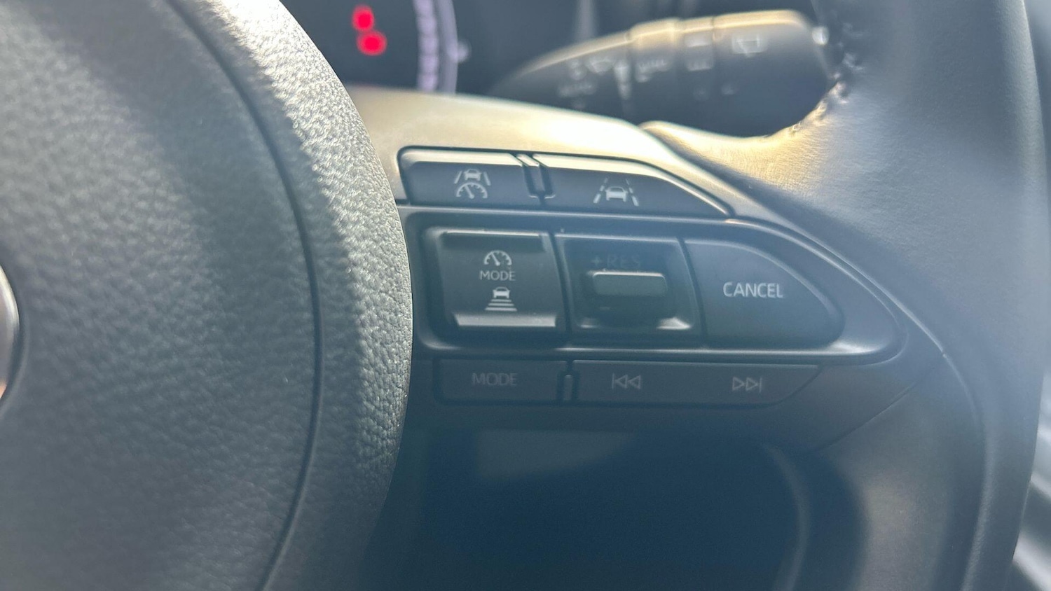 Used Toyota Yaris Cross 2025 for sale - 77738244: Photo 35