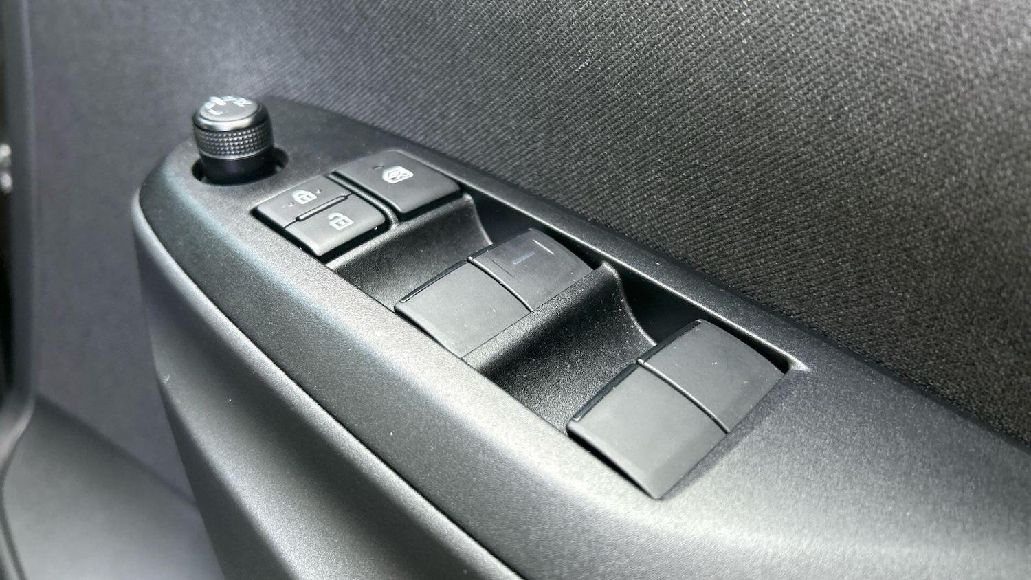 Used Toyota Yaris Cross 2025 for sale - 77738244: Photo 37