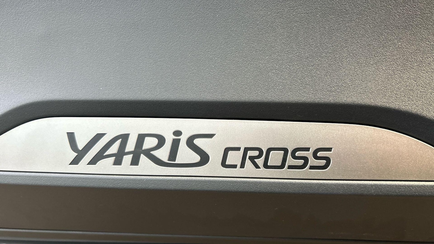 Used Toyota Yaris Cross 2025 for sale - 77738244: Photo 44