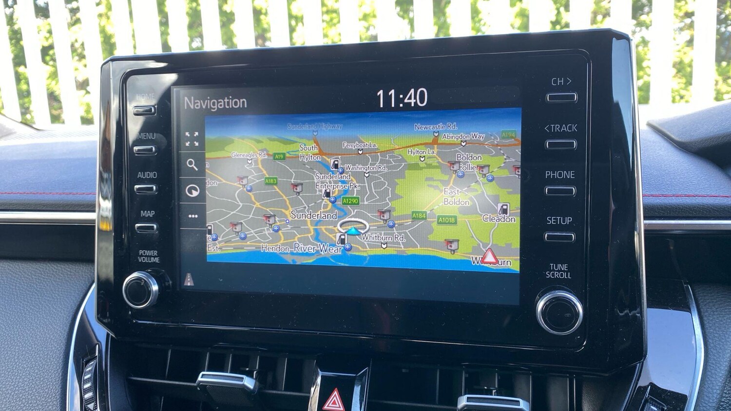 Used Toyota Corolla 2020 for sale - 78170087: Photo 13