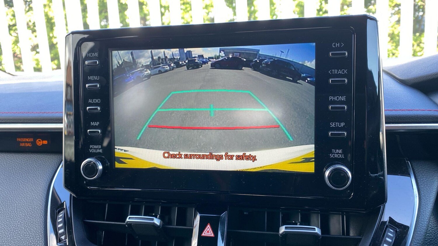 Used Toyota Corolla 2020 for sale - 78170087: Photo 23