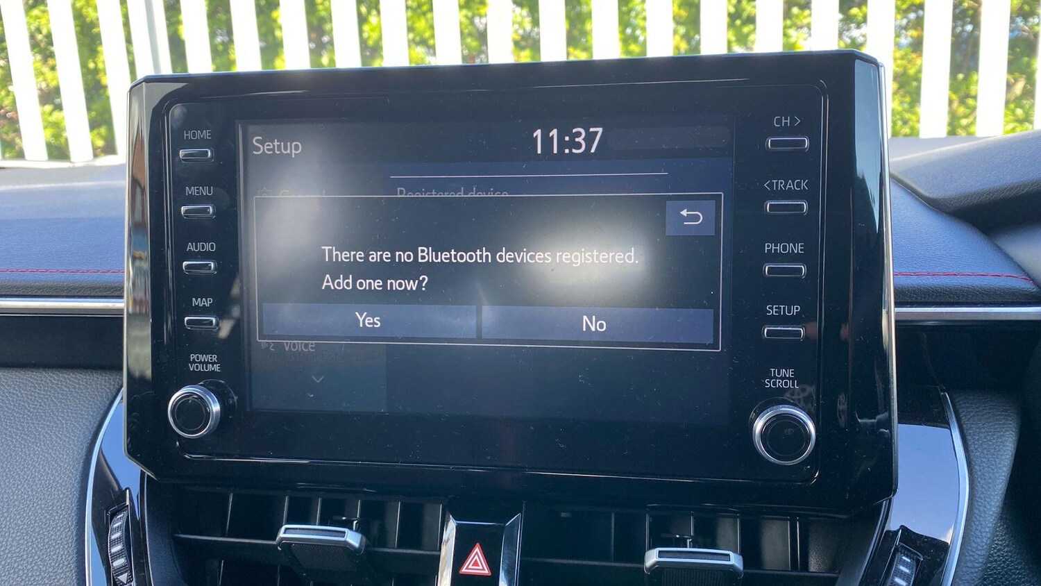 Used Toyota Corolla 2020 for sale - 78170087: Photo 24