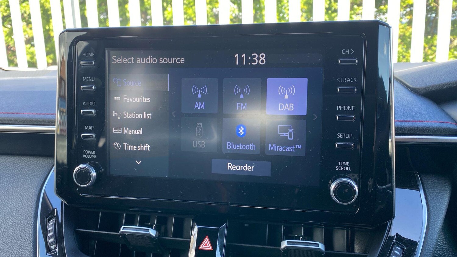 Used Toyota Corolla 2020 for sale - 78170087: Photo 25