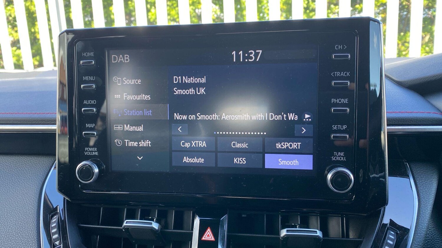 Used Toyota Corolla 2020 for sale - 78170087: Photo 26