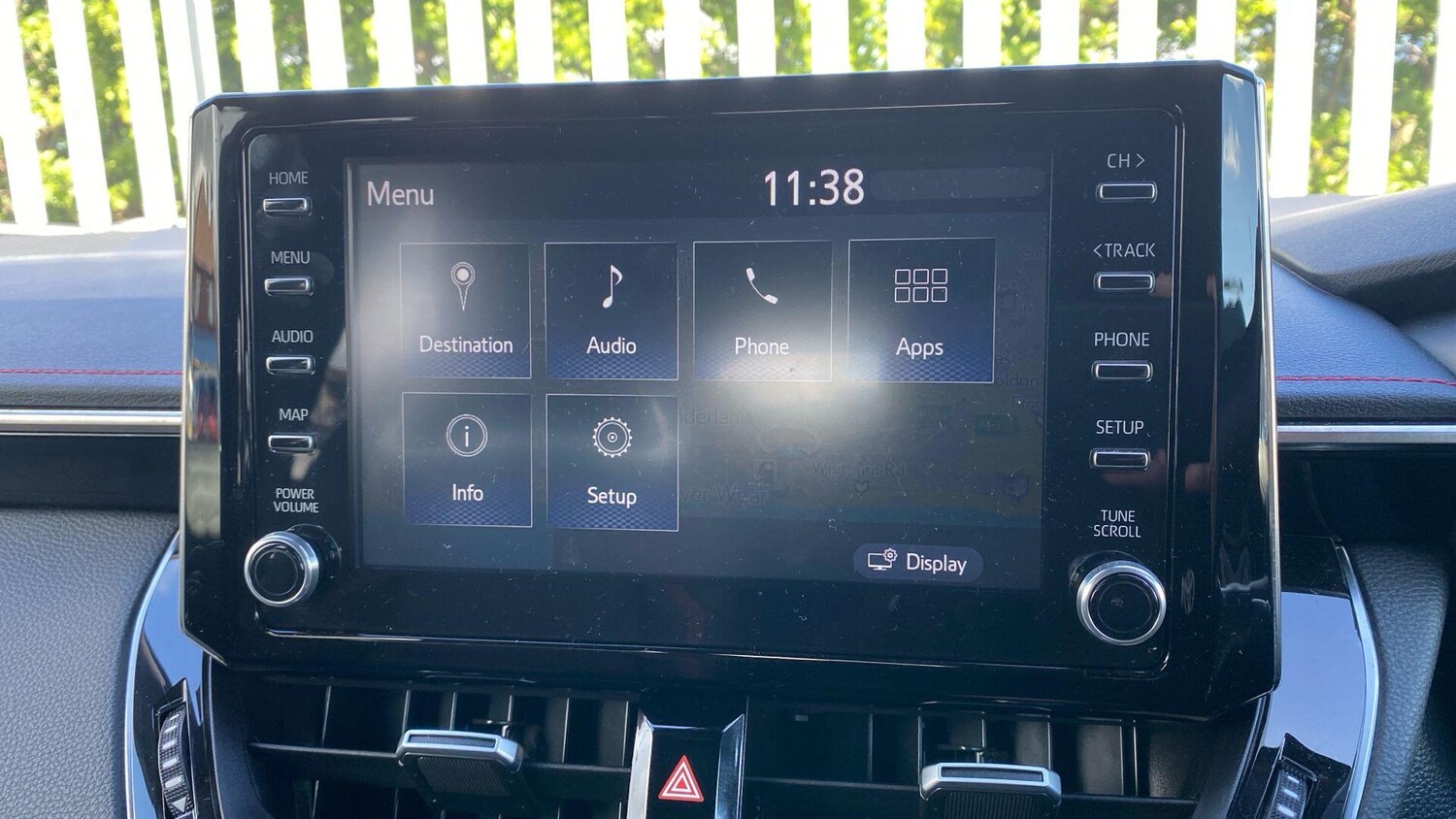 Used Toyota Corolla 2020 for sale - 78170087: Photo 27