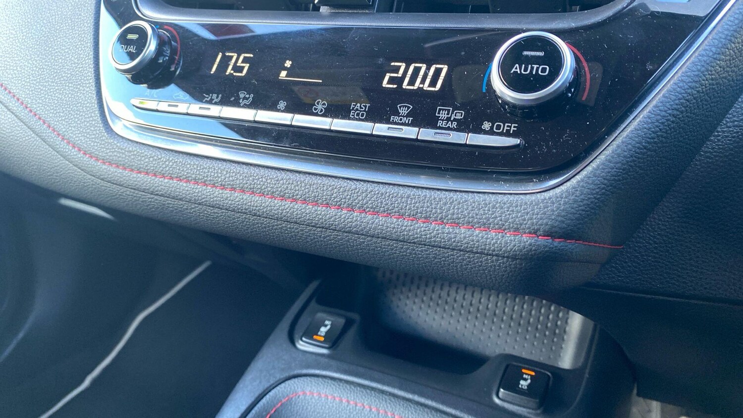 Used Toyota Corolla 2020 for sale - 78170087: Photo 28