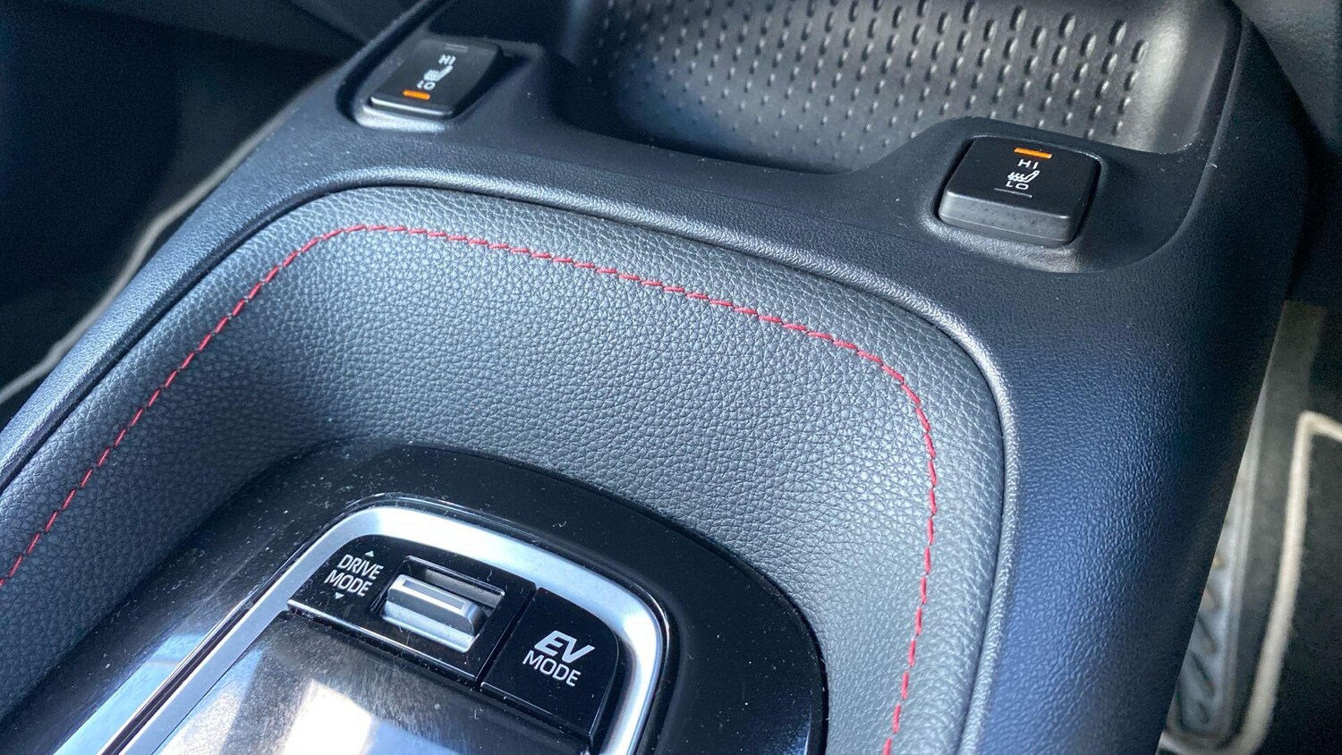 Used Toyota Corolla 2020 for sale - 78170087: Photo 30