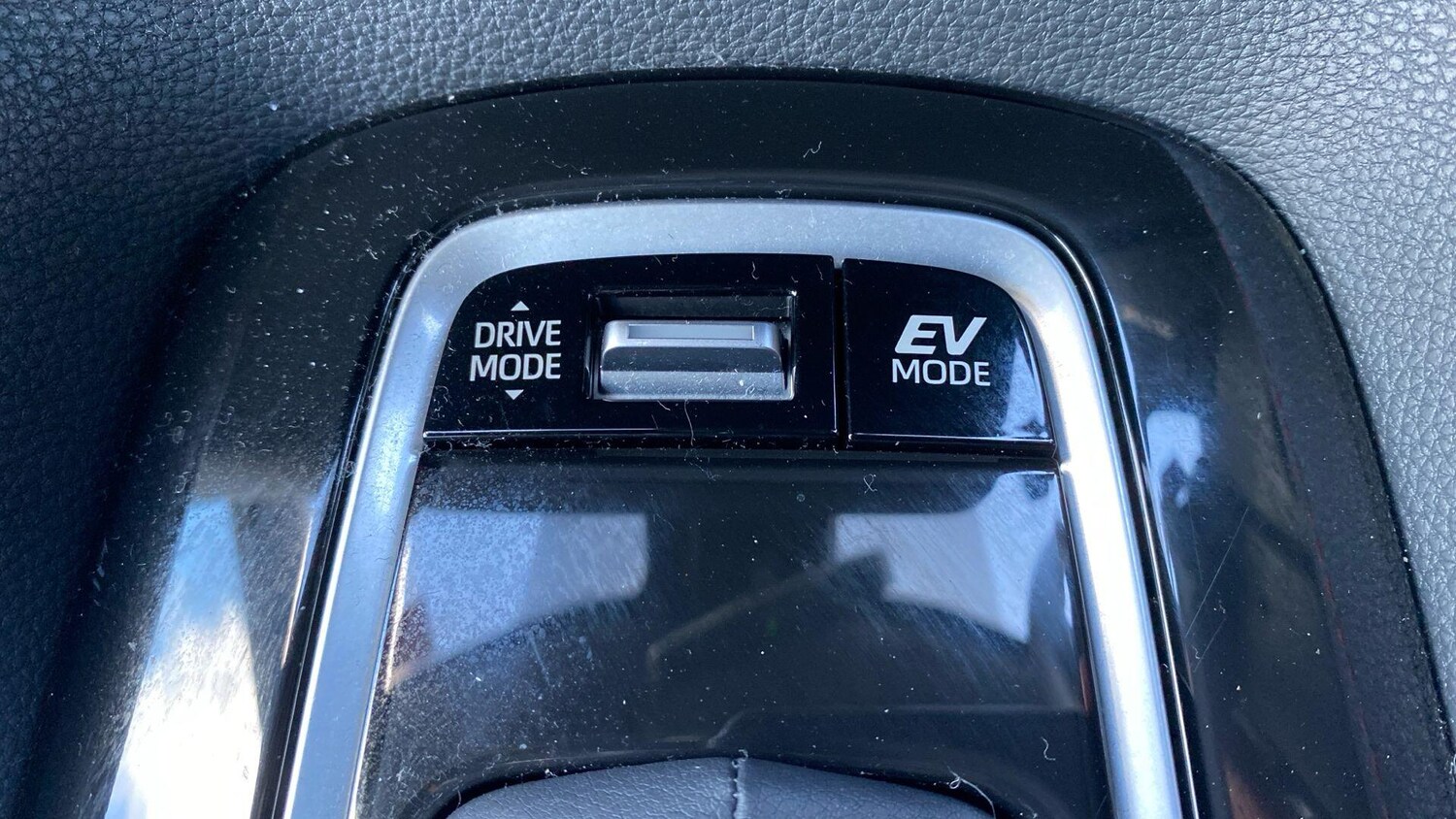 Used Toyota Corolla 2020 for sale - 78170087: Photo 31