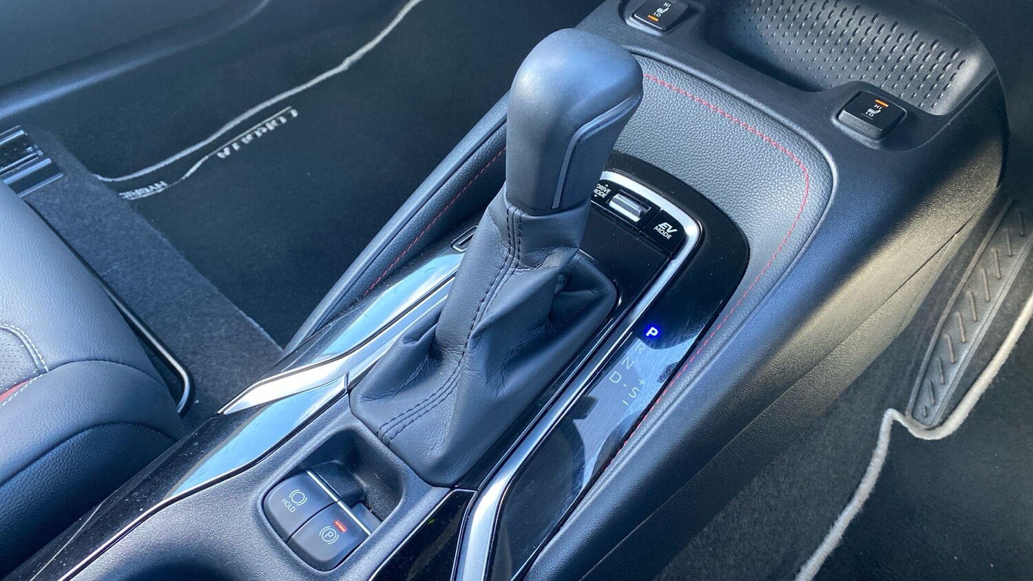 Used Toyota Corolla 2020 for sale - 78170087: Photo 32