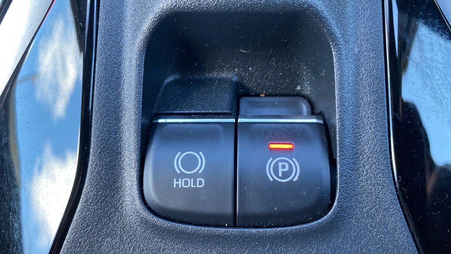 Used Toyota Corolla 2020 for sale - 78170087: Photo 33