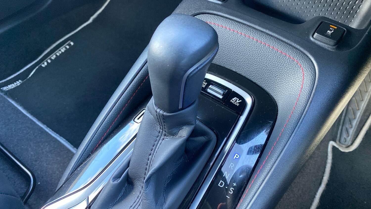 Used Toyota Corolla 2020 for sale - 78170087: Photo 34