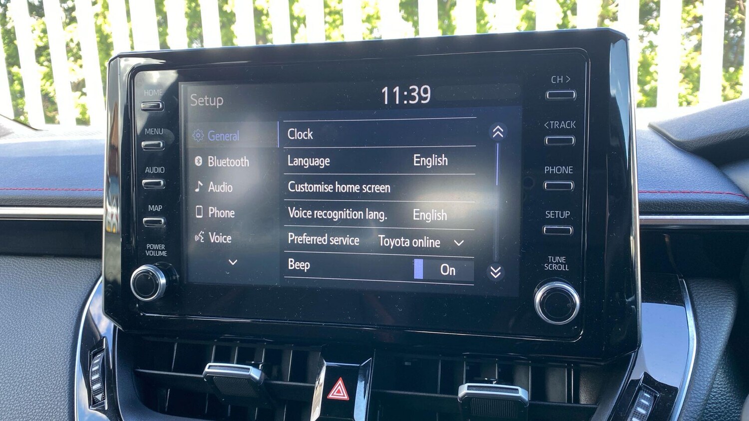 Used Toyota Corolla 2020 for sale - 78170087: Photo 35