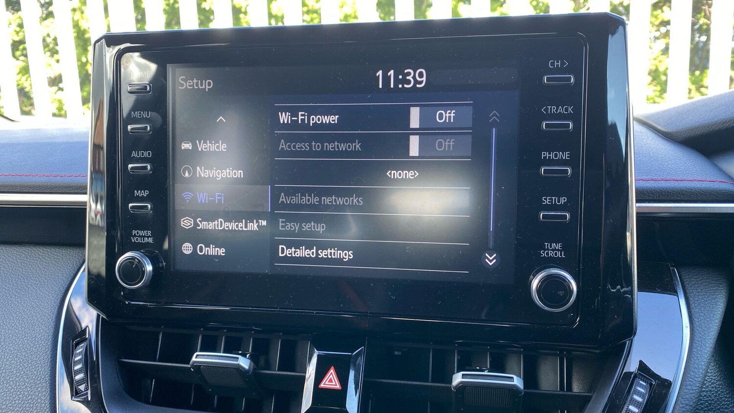 Used Toyota Corolla 2020 for sale - 78170087: Photo 36