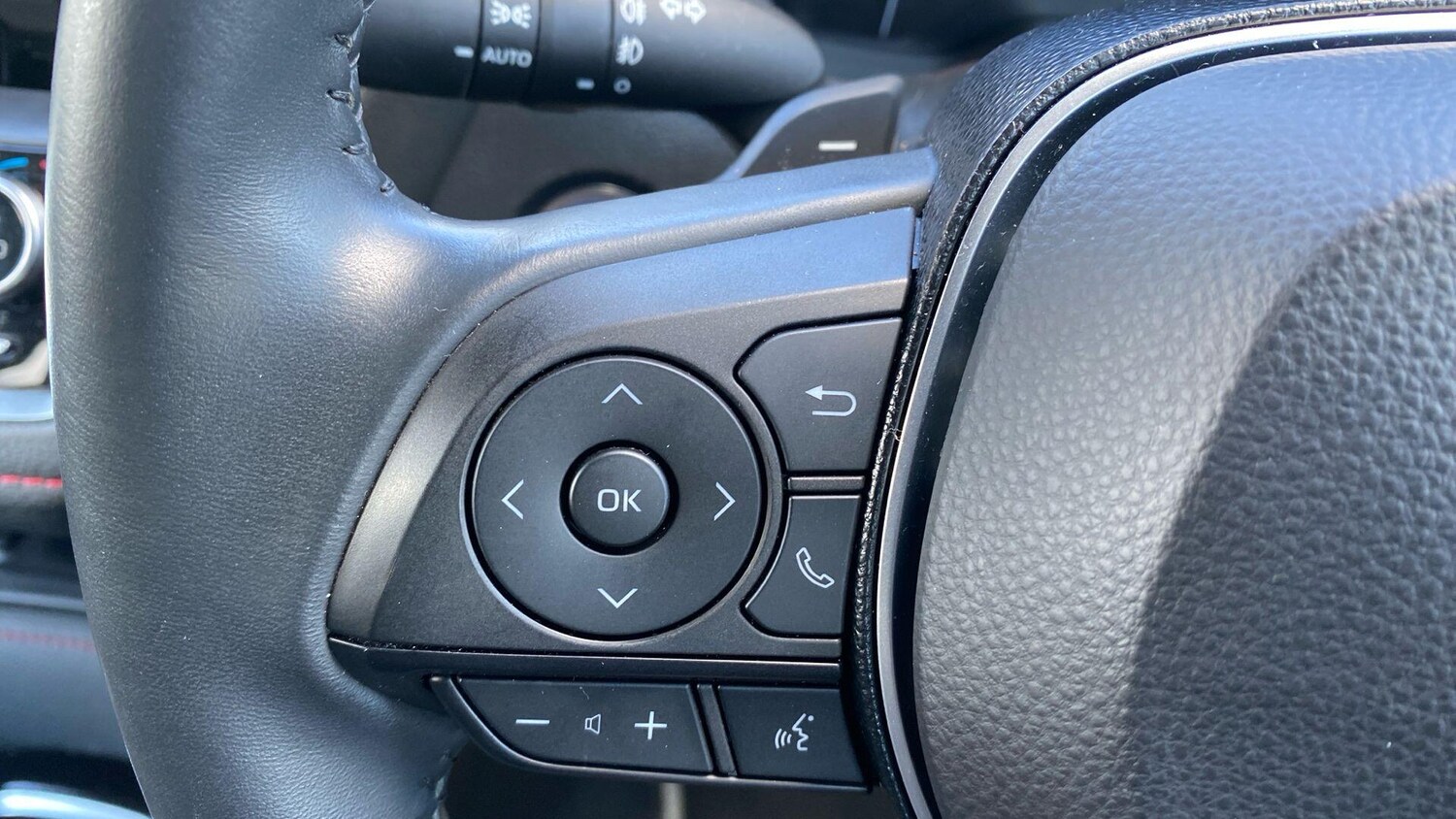 Used Toyota Corolla 2020 for sale - 78170087: Photo 37