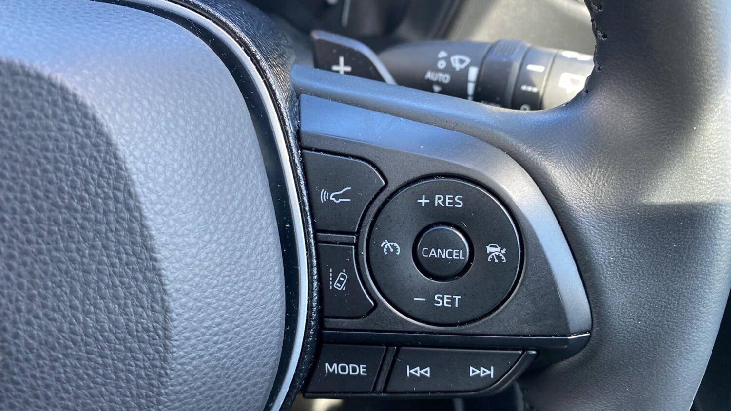 Used Toyota Corolla 2020 for sale - 78170087: Photo 38