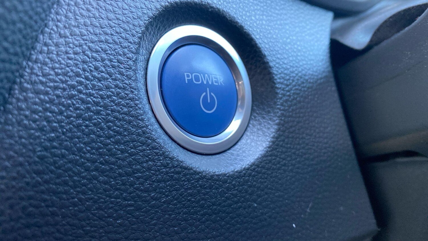 Used Toyota Corolla 2020 for sale - 78170087: Photo 39