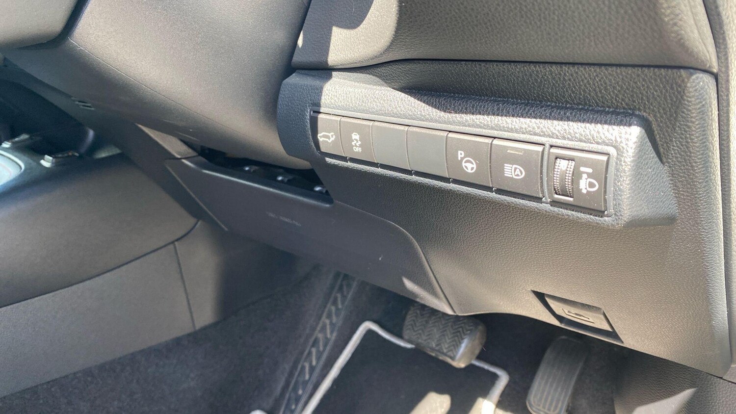 Used Toyota Corolla 2020 for sale - 78170087: Photo 41