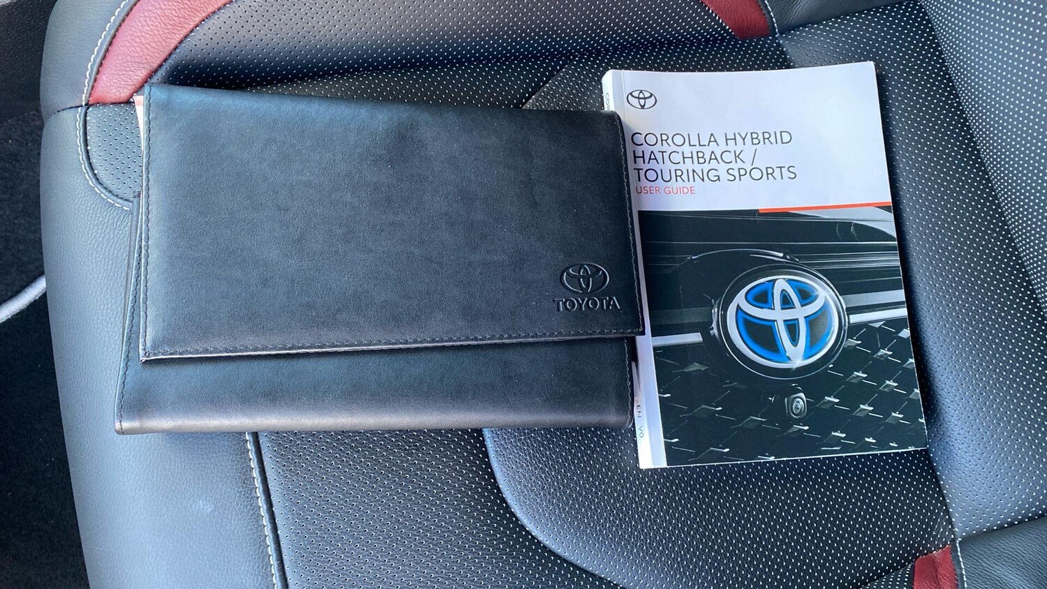 Used Toyota Corolla 2020 for sale - 78170087: Photo 45