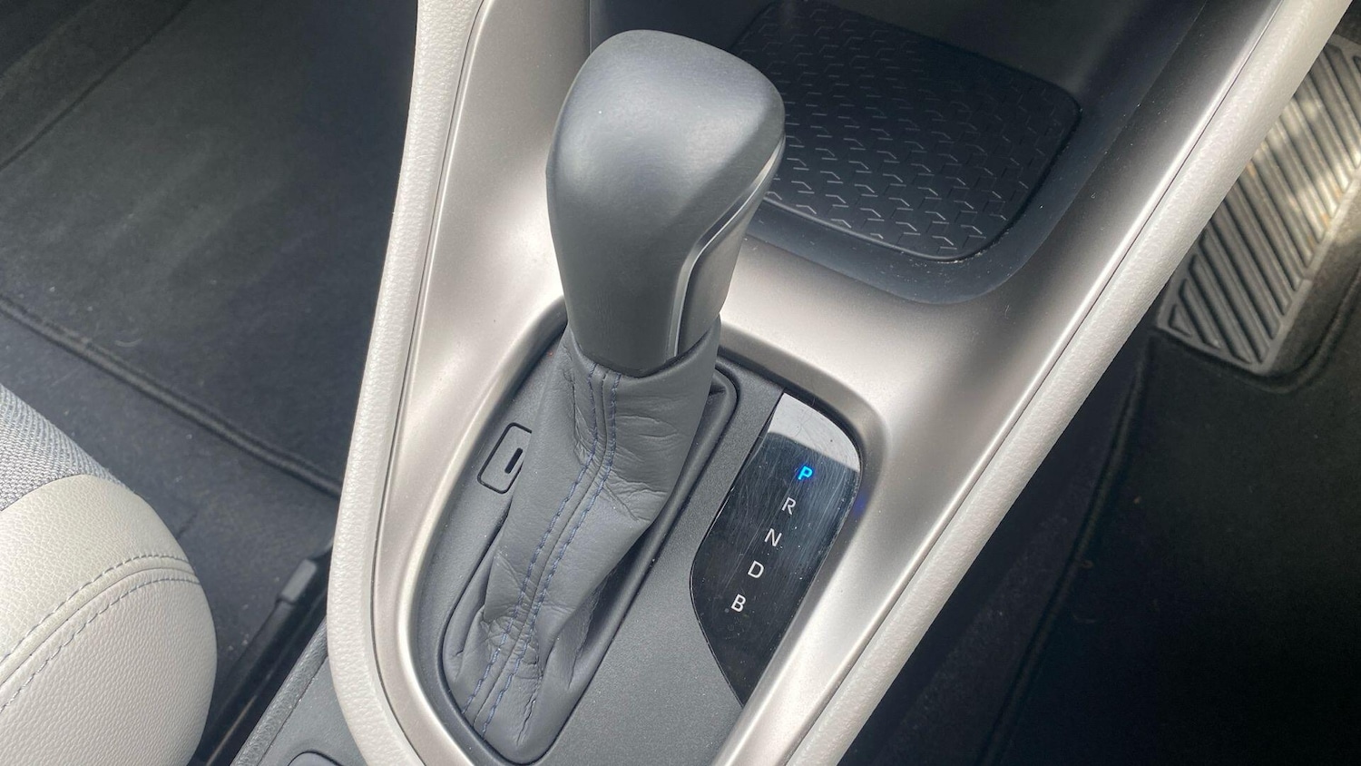 Used Toyota Yaris for sale - 76473322: Photo 32