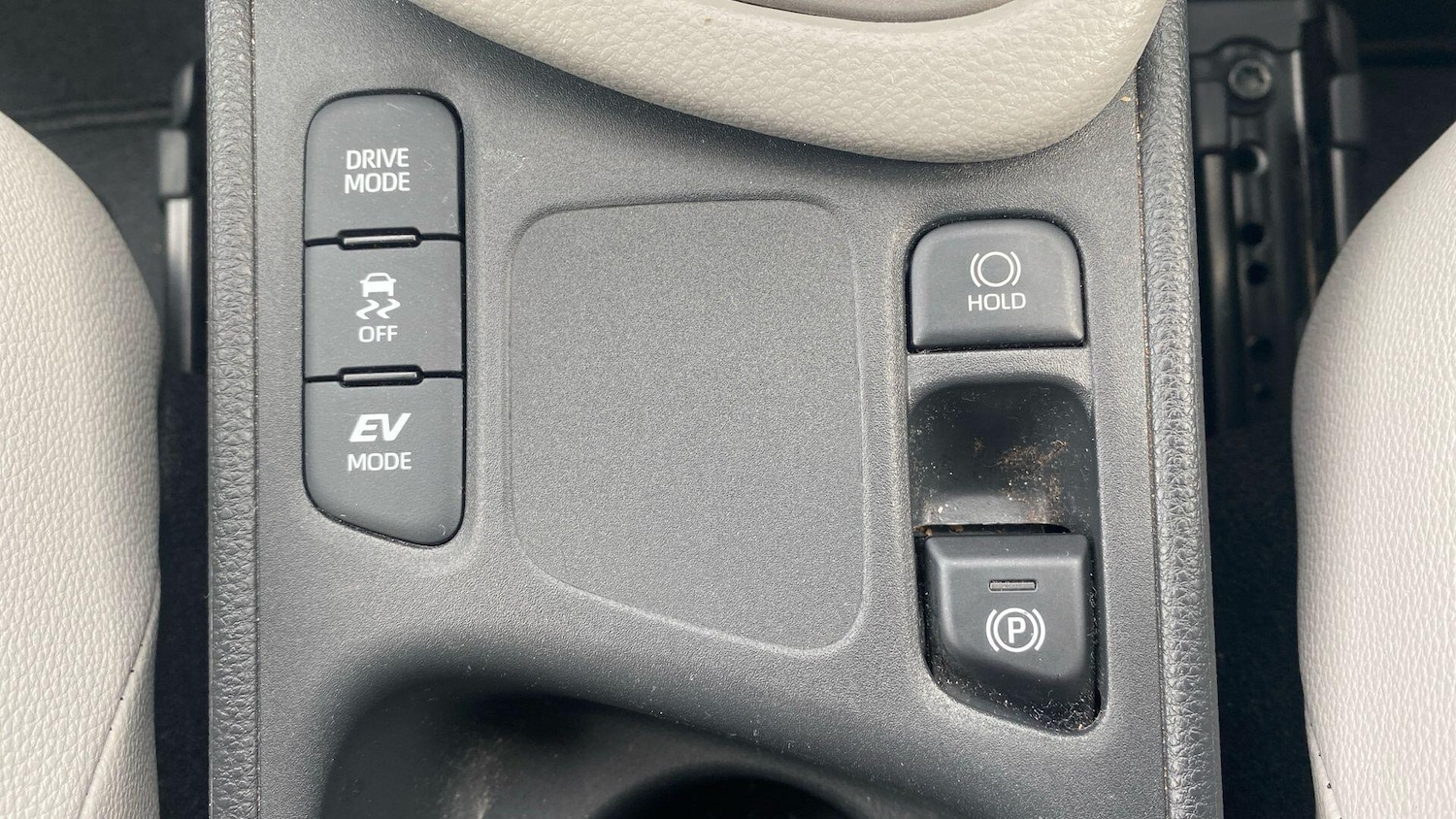 Used Toyota Yaris for sale - 76473322: Photo 33