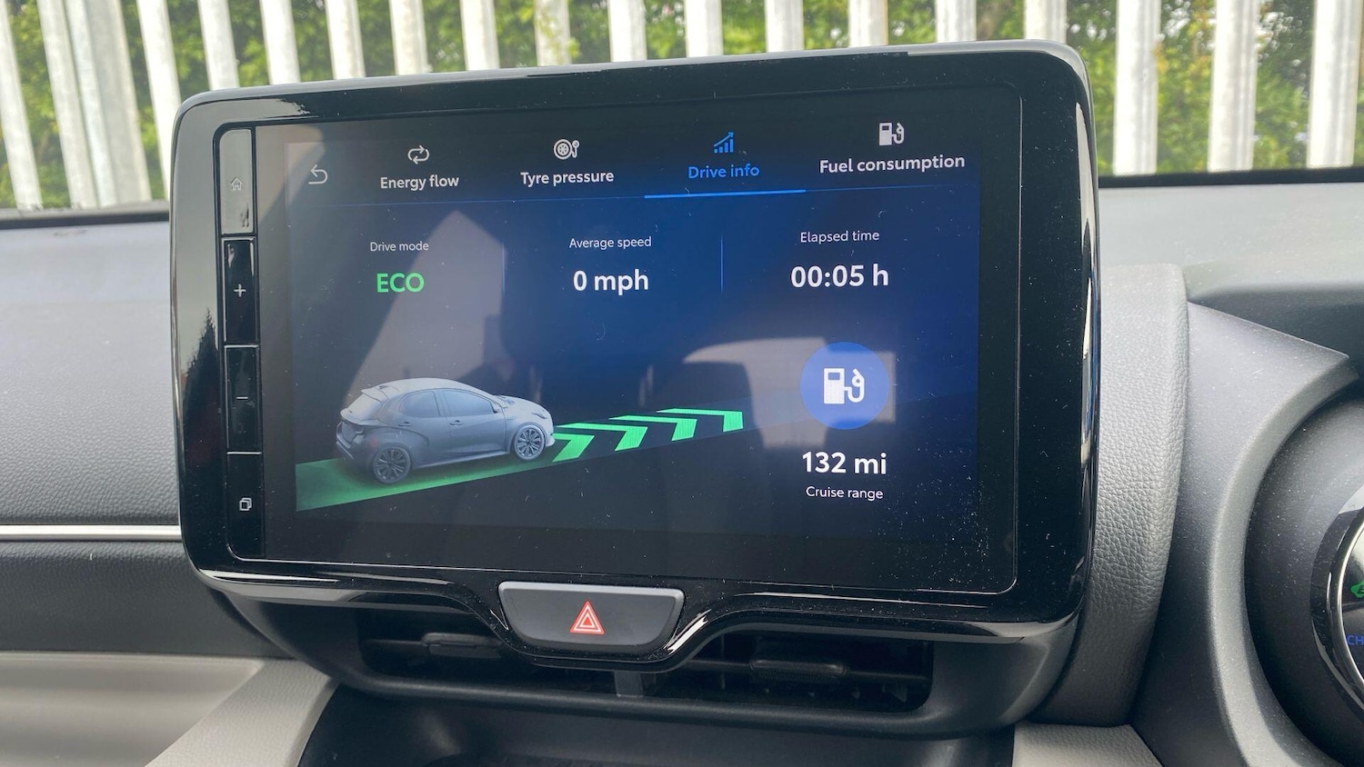 Used Toyota Yaris for sale - 76473322: Photo 36