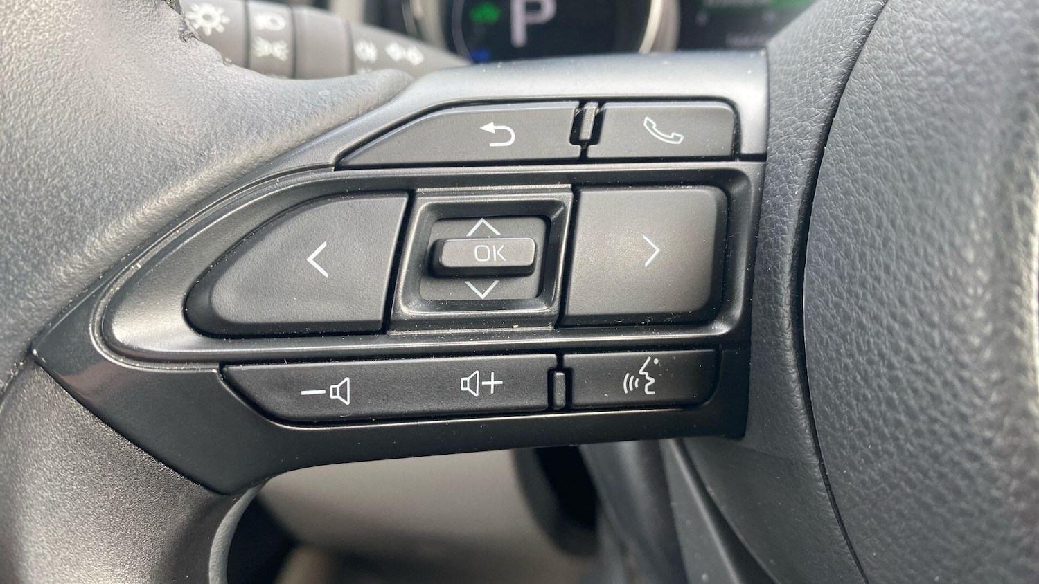 Used Toyota Yaris for sale - 76473322: Photo 38