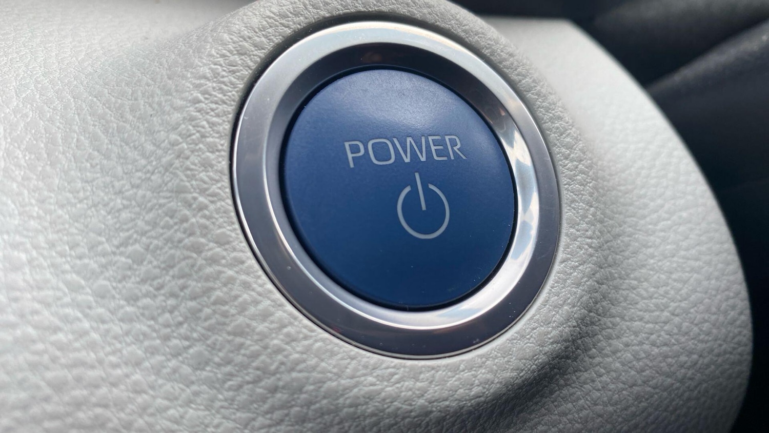 Used Toyota Yaris for sale - 76473322: Photo 41