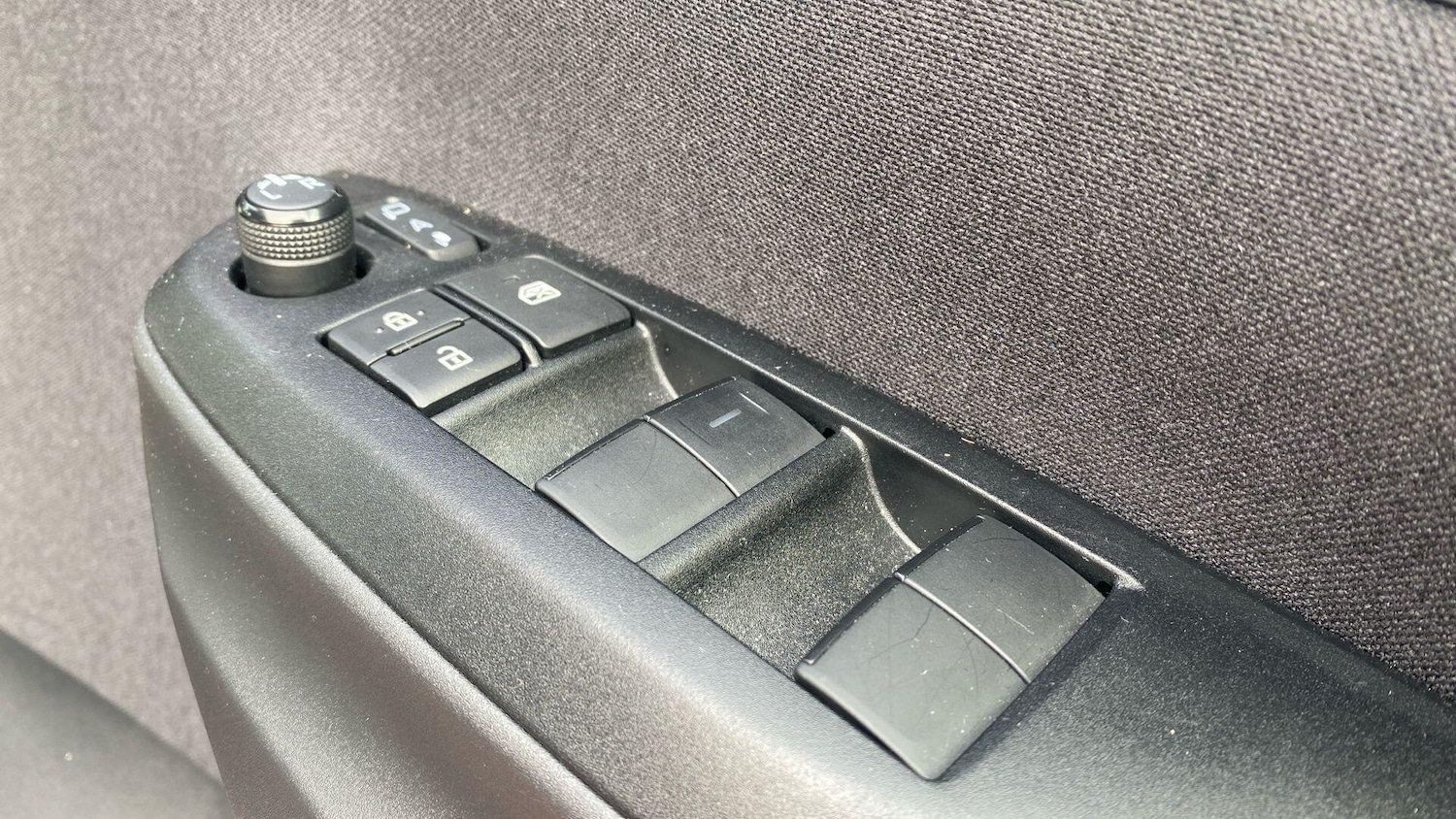 Used Toyota Yaris for sale - 76473322: Photo 42