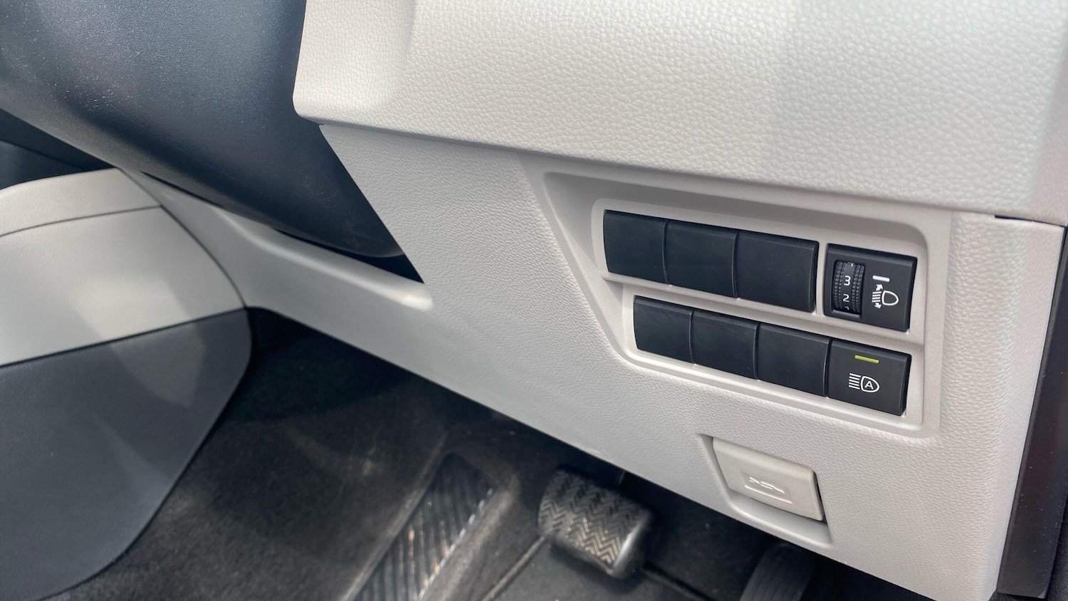 Used Toyota Yaris for sale - 76473322: Photo 43