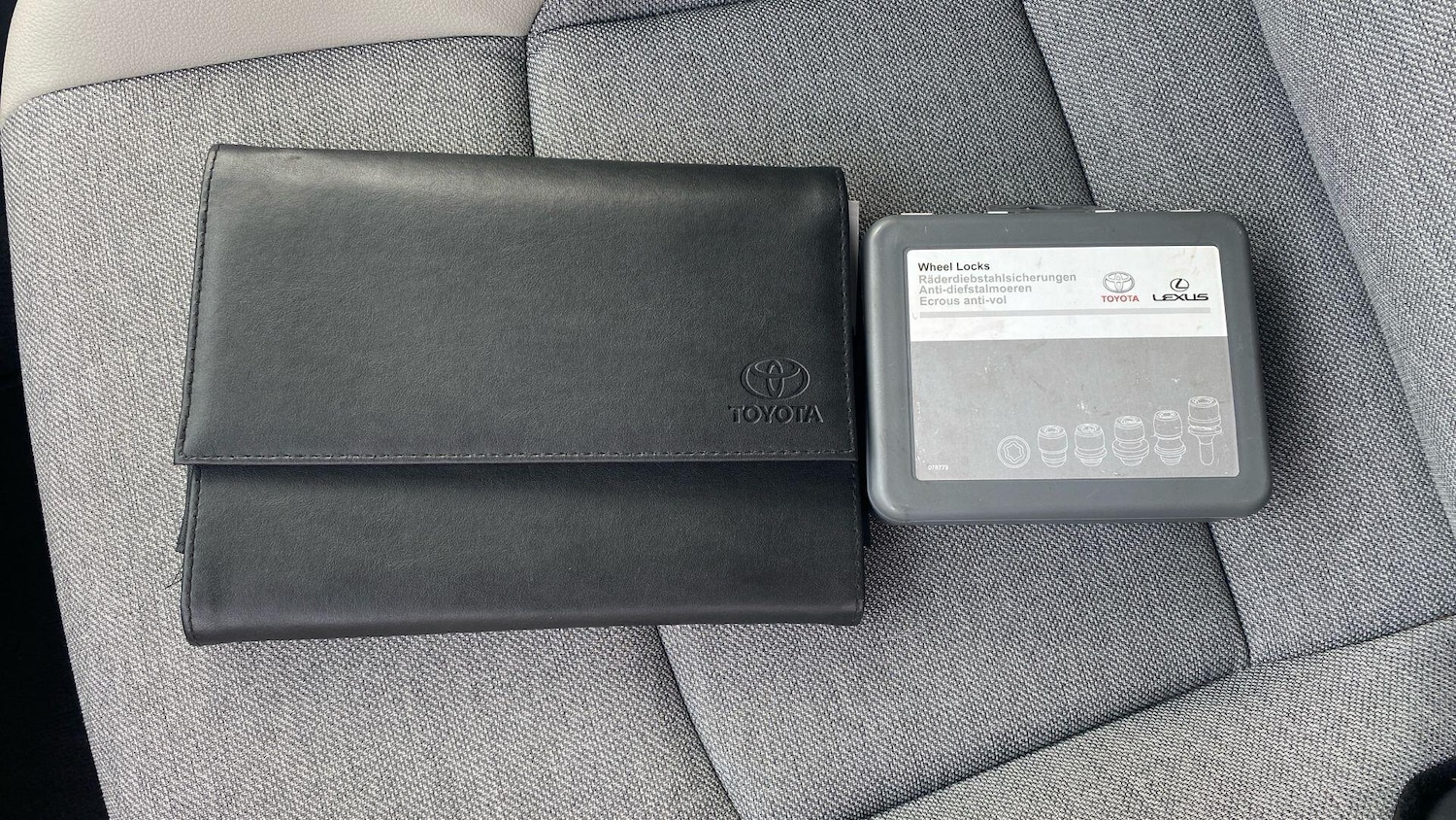 Used Toyota Yaris for sale - 76473322: Photo 47