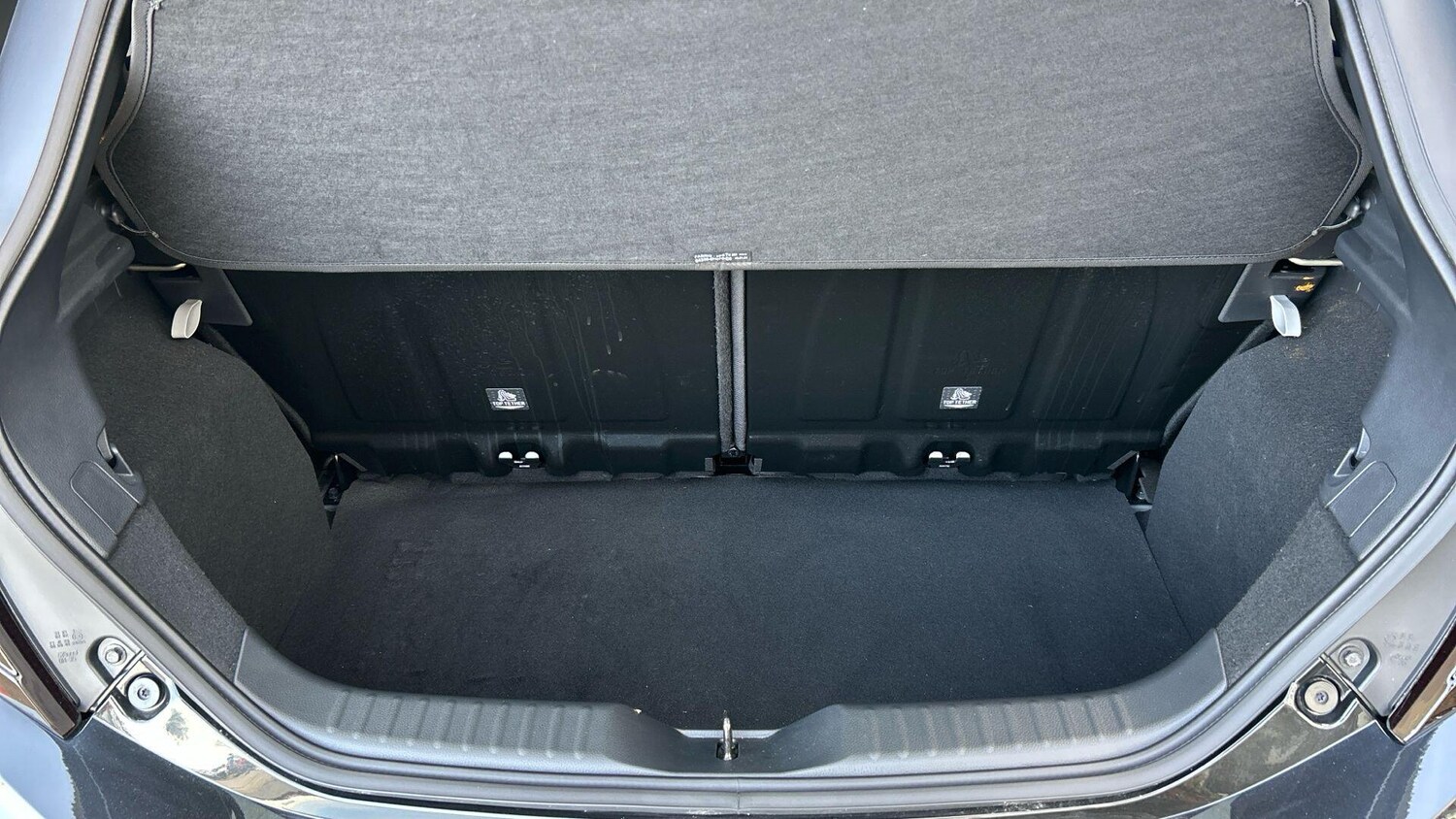 Used Toyota Aygo X 2023 for sale - 77939512: Photo 18