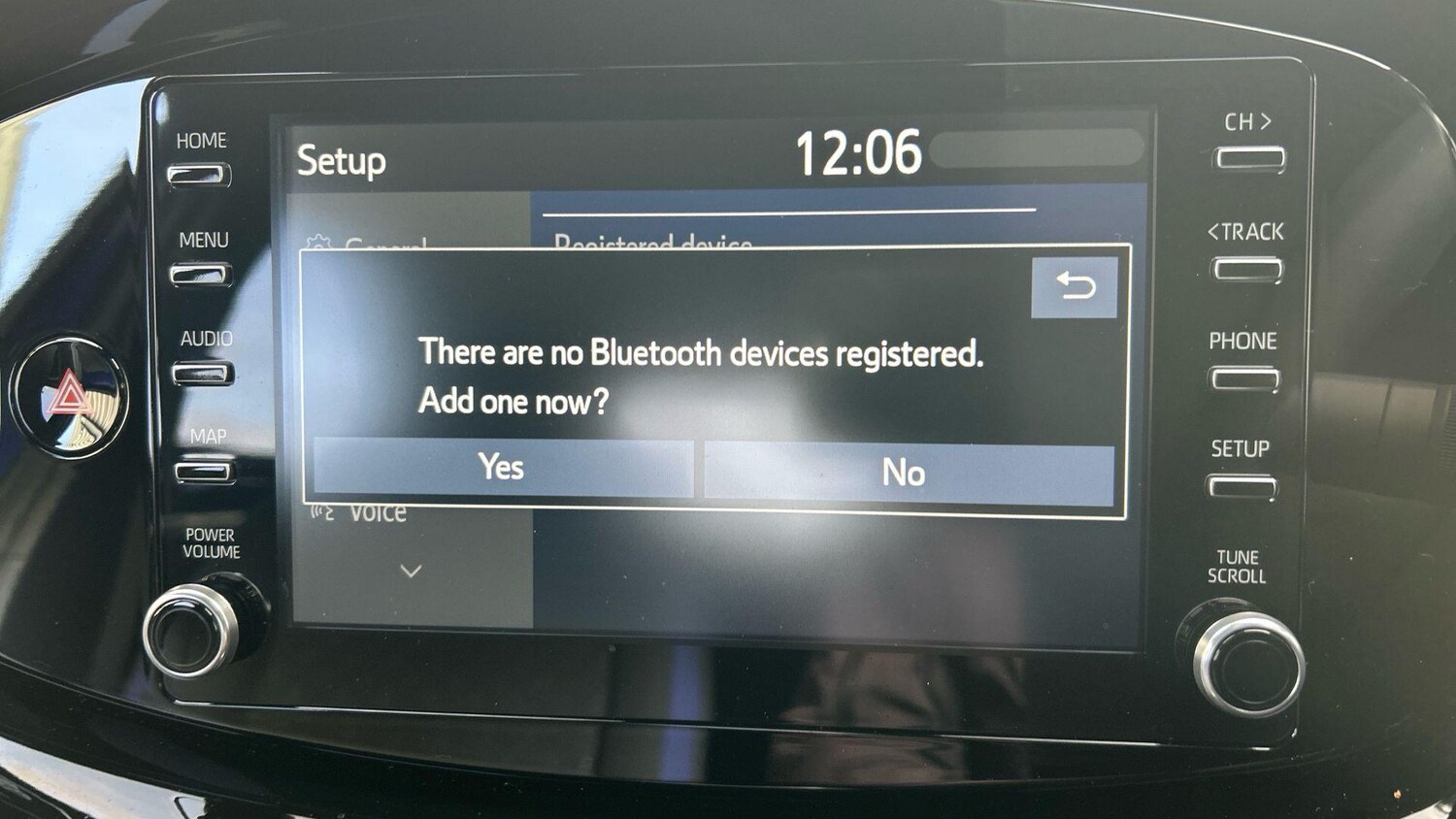 Used Toyota Aygo X 2023 for sale - 77939512: Photo 20