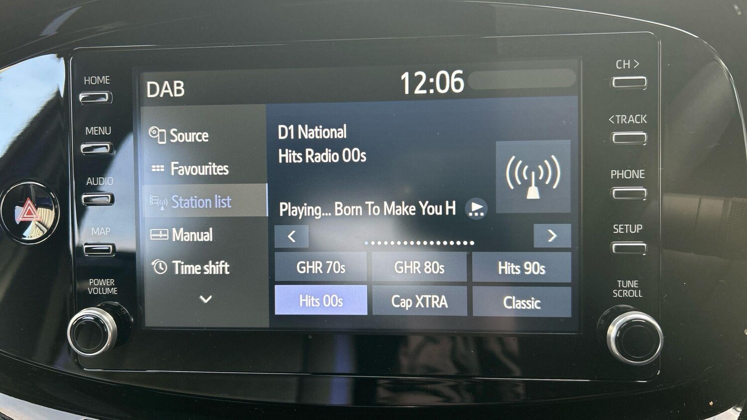 Used Toyota Aygo X 2023 for sale - 77939512: Photo 21