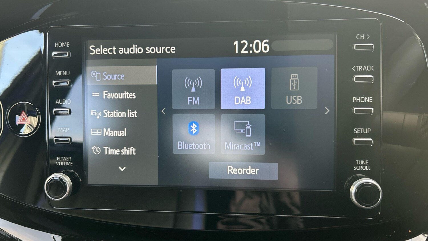 Used Toyota Aygo X 2023 for sale - 77939512: Photo 22