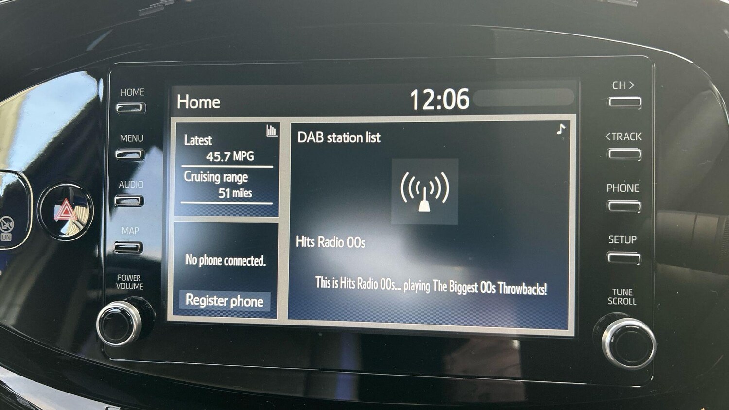 Used Toyota Aygo X 2023 for sale - 77939512: Photo 23