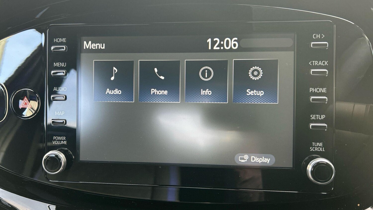 Used Toyota Aygo X 2023 for sale - 77939512: Photo 24