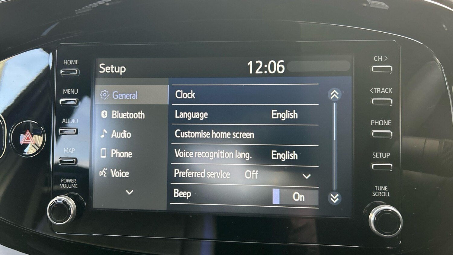 Used Toyota Aygo X 2023 for sale - 77939512: Photo 25