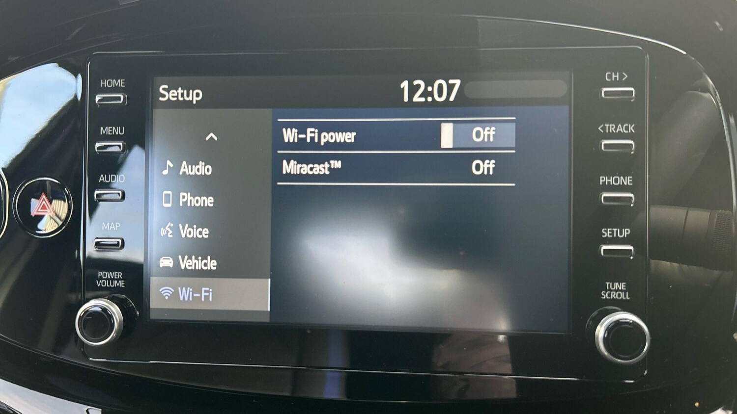 Used Toyota Aygo X 2023 for sale - 77939512: Photo 26