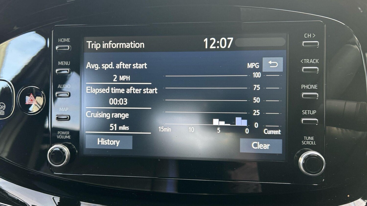 Used Toyota Aygo X 2023 for sale - 77939512: Photo 27