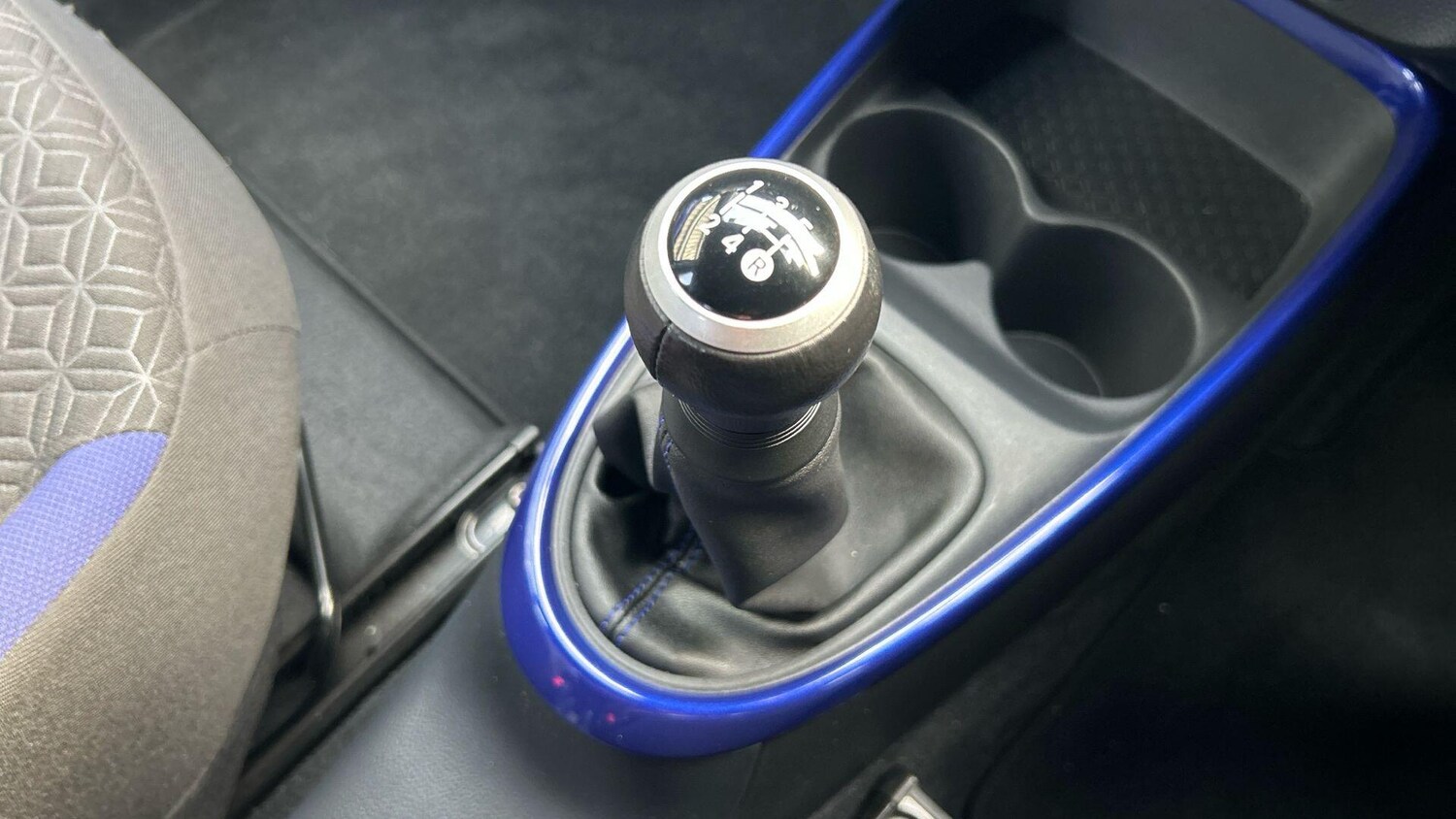 Used Toyota Aygo X 2023 for sale - 77939512: Photo 29