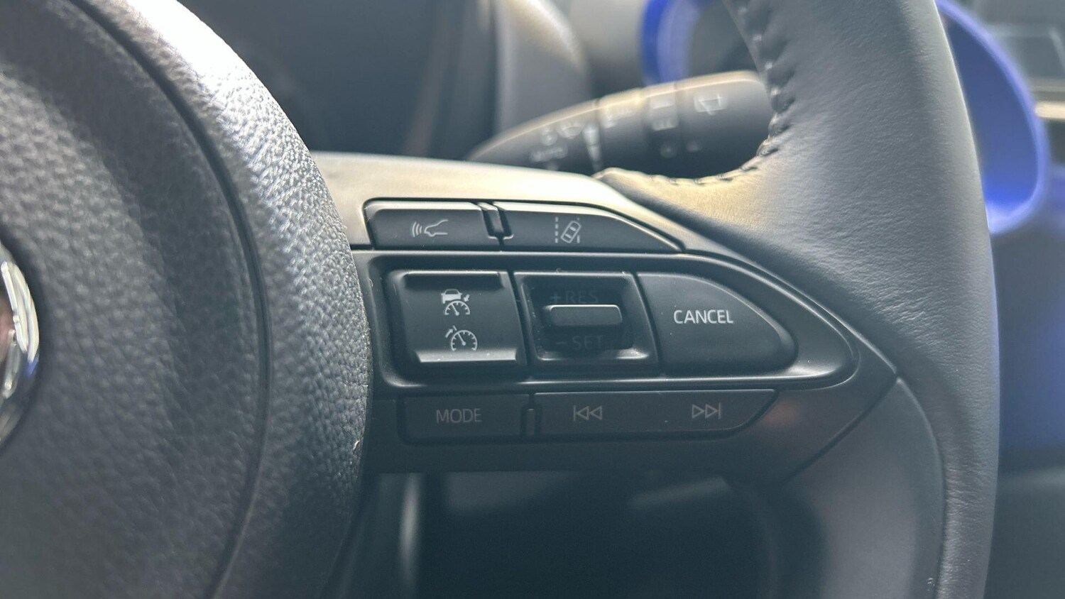 Used Toyota Aygo X 2023 for sale - 77939512: Photo 31