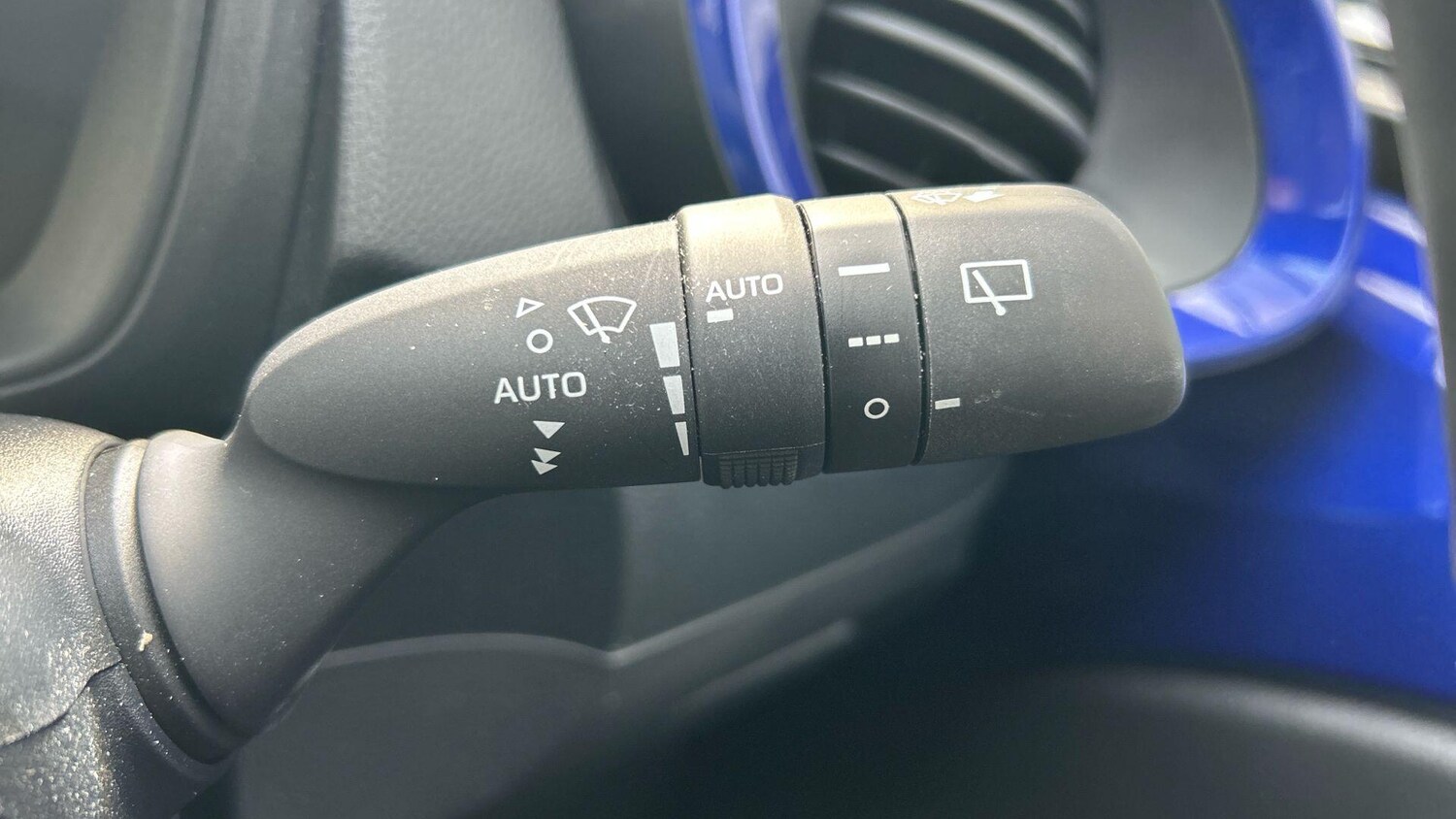 Used Toyota Aygo X 2023 for sale - 77939512: Photo 32