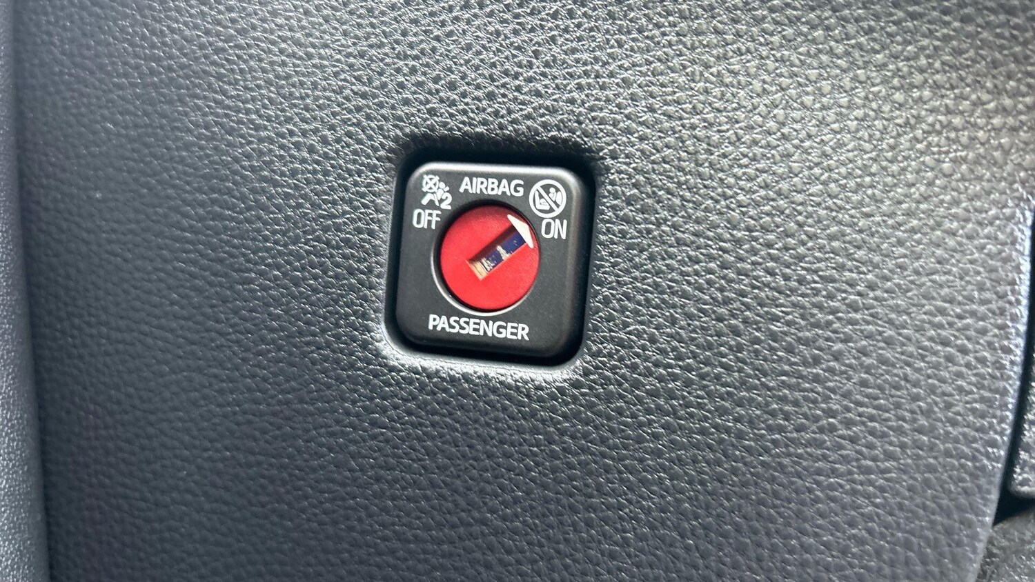 Used Toyota Aygo X 2023 for sale - 77939512: Photo 36