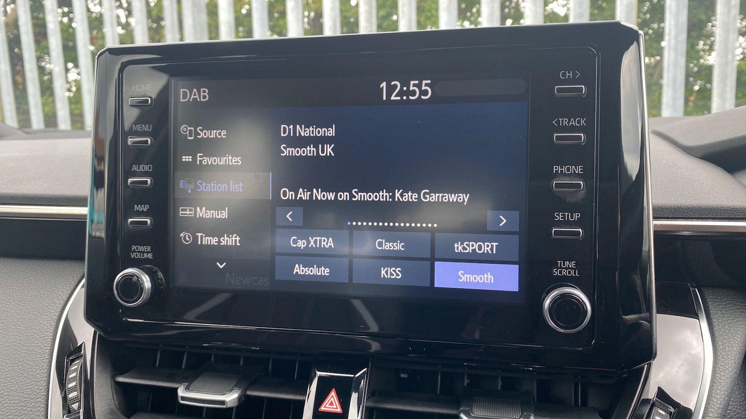 Used Toyota Corolla 2021 for sale - 76561866: Photo 26