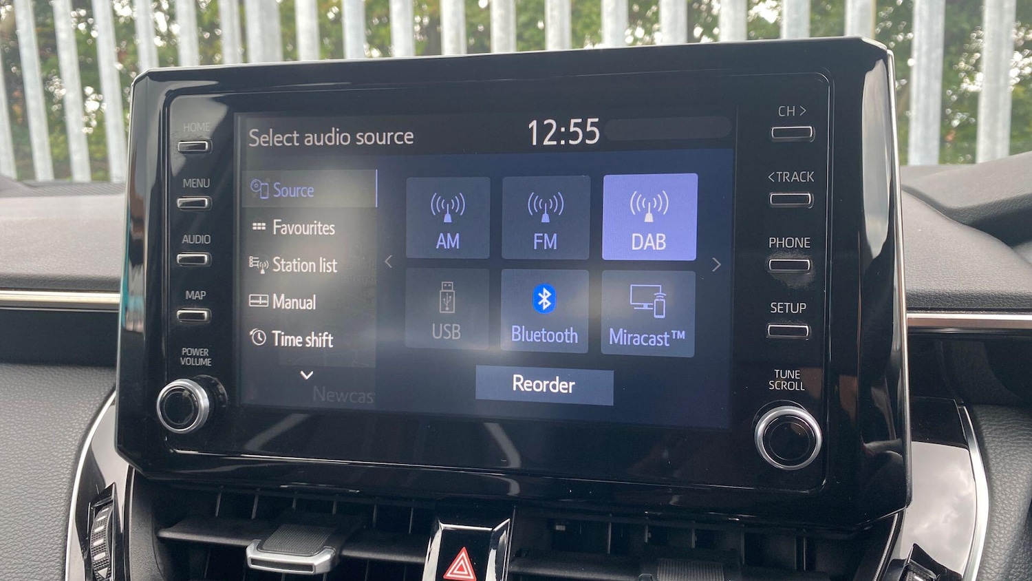 Used Toyota Corolla 2021 for sale - 76561866: Photo 27