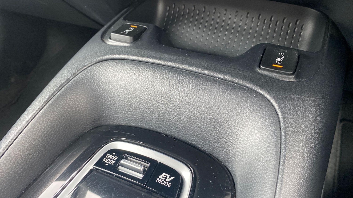 Used Toyota Corolla 2021 for sale - 76561866: Photo 31