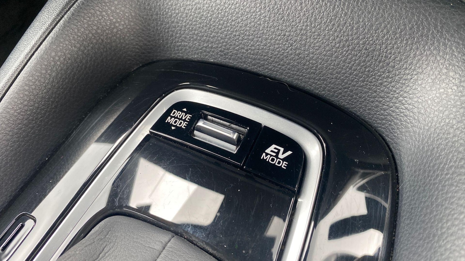 Used Toyota Corolla 2021 for sale - 76561866: Photo 32