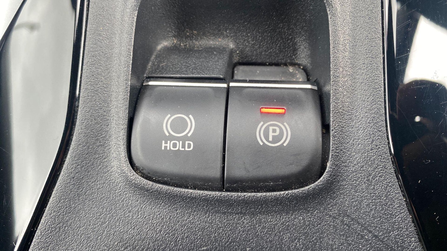 Used Toyota Corolla 2021 for sale - 76561866: Photo 34